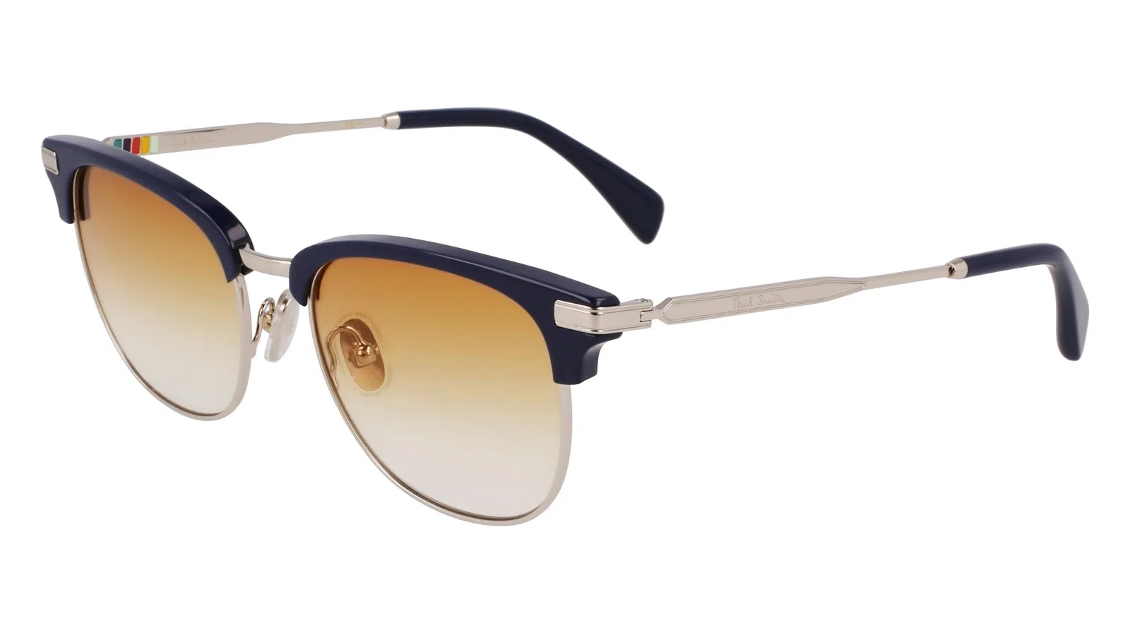 Paul Smith PS24111S LINDEN Sunglasses - view 4